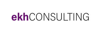 EKH Consulting
