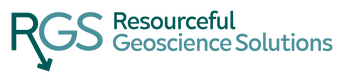 Resourceful Geoscience Solutions