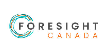 Foresight Canada