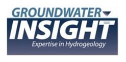 Groundwater Insight